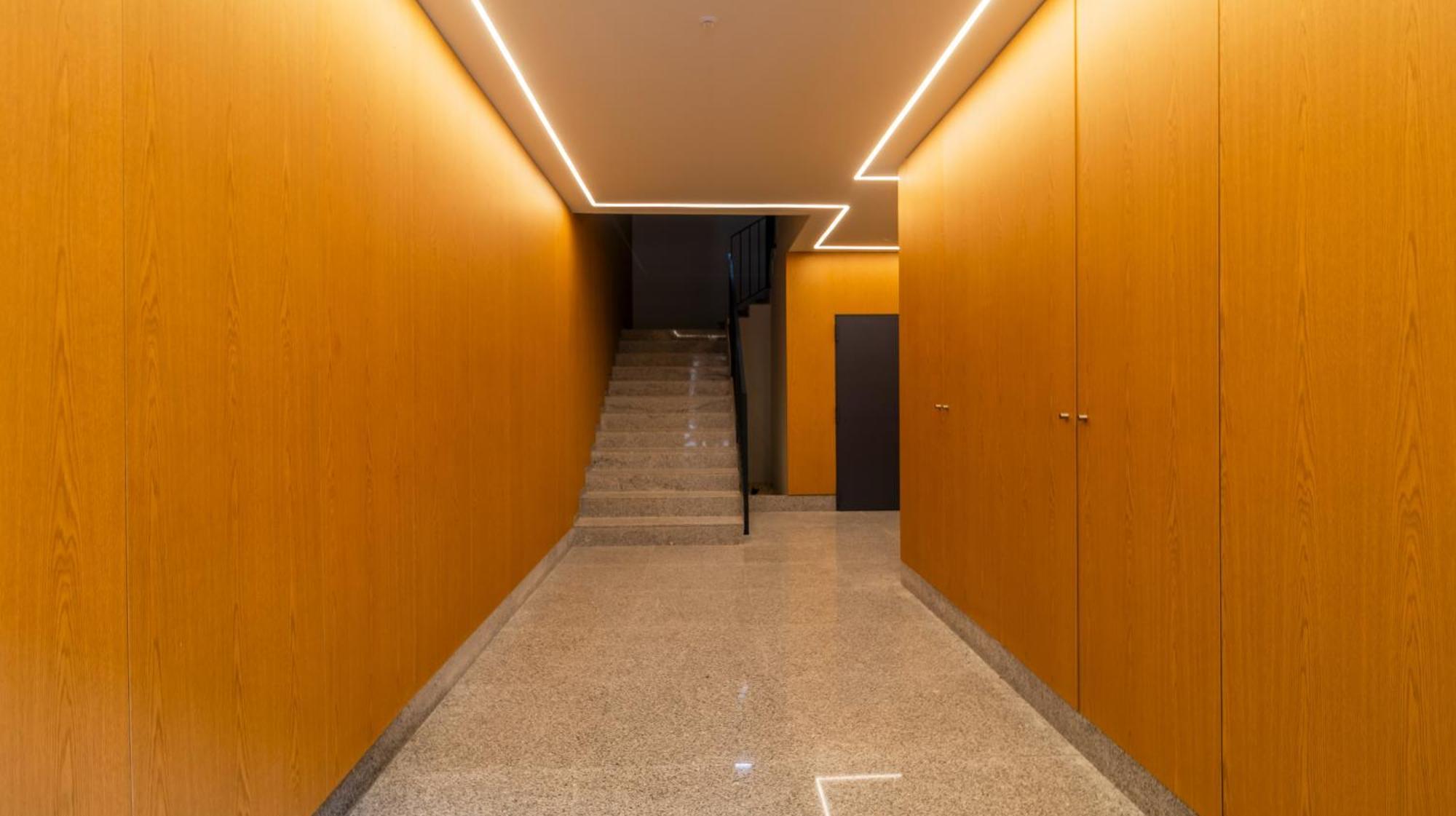 Fantastic Cedofeita Apartment By Unique Hosts Porto Kültér fotó