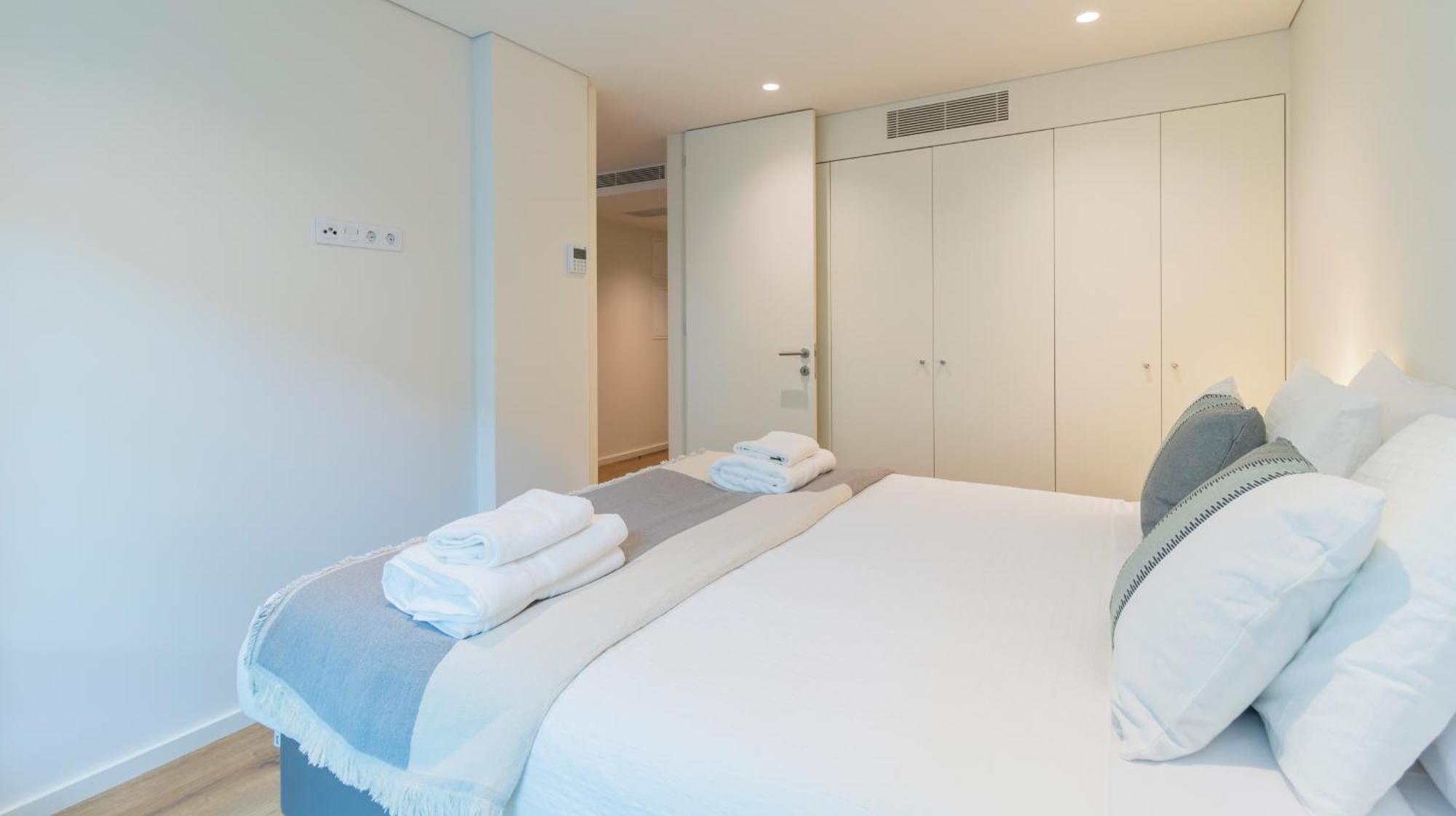 Fantastic Cedofeita Apartment By Unique Hosts Porto Kültér fotó