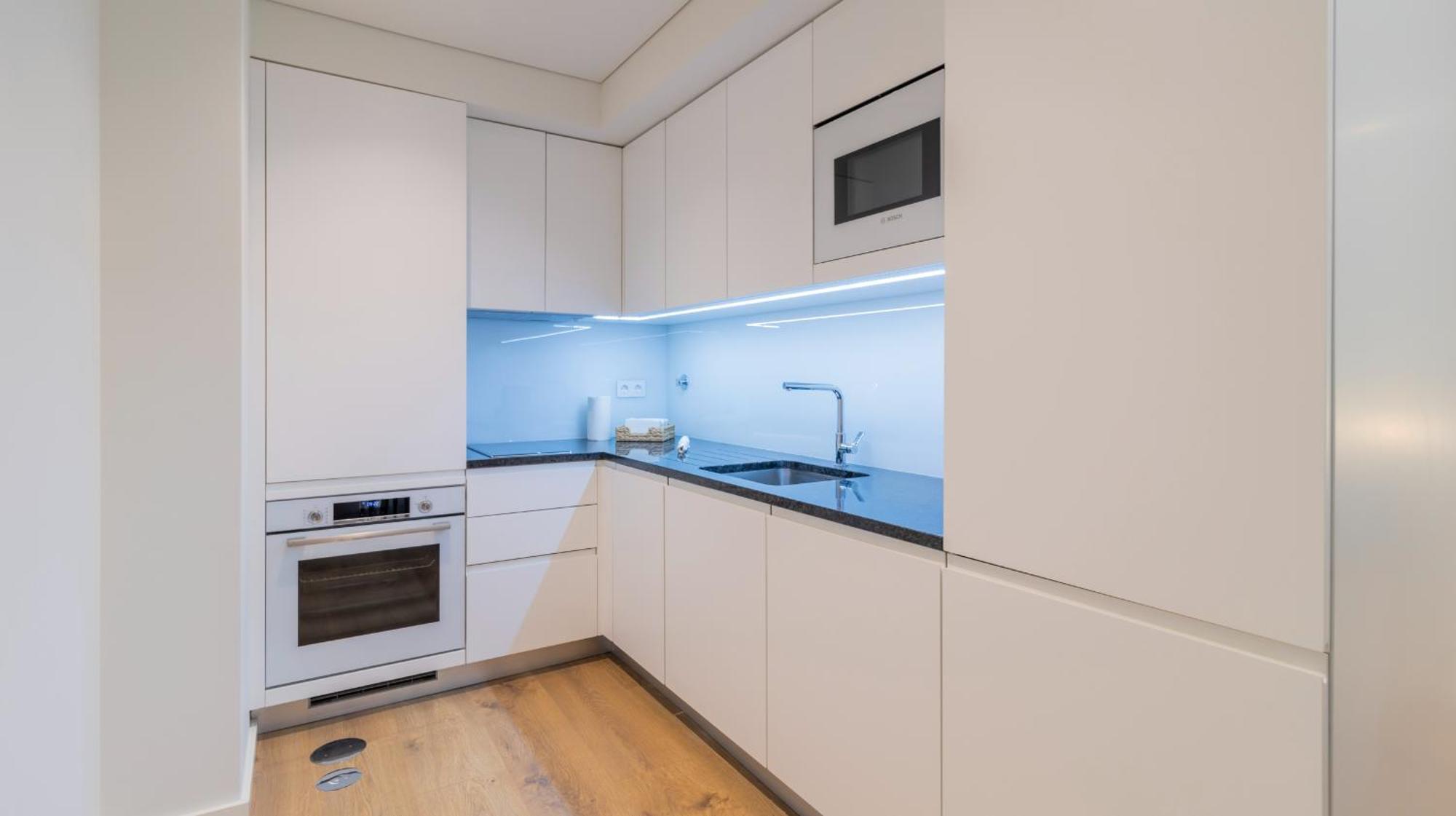 Fantastic Cedofeita Apartment By Unique Hosts Porto Kültér fotó